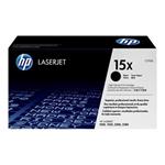 Toner HP C7115X černý [ 3500str., LaserJet 1200/1220, 3300mfp ]