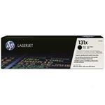 Toner HP CF210X pro HP CLJ M276 (cca  2400 str) černý