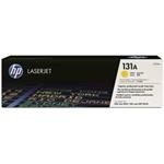 Toner HP CF212A pro HP CLJ M276 (cca  1800 str) Yellow