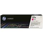 Toner HP CF213A pro HP CLJ M276 (cca  1800 str) Magenta