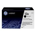 Toner HP Q2613X černý [ 4000str., LaserJet 1300 ]