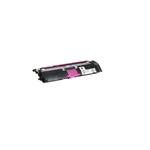 Toner Minolta P1710589006, purpurová, MC2400/2430, 4,5tis stran