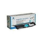 Toner Minolta P1710589007, azurová, MC2400/2430, 4,5tis stran