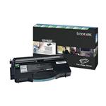 Toner pro E120N (2000 stran) prebate - 12016SE