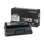 Toner pro E321, E323 a E323N-prebate na 6000 stran-12A7405