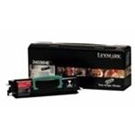 Toner pro E33X/E34x 6K HY prebate