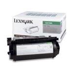 Toner pro T632 a T634 - prebate na 32 000 stran- 12A7465