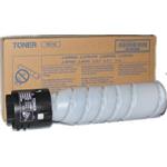 Toner TN-116 pro Bizhub 164/165