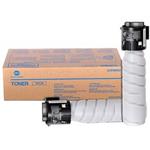 Toner TN-118 pro Bizhub 215