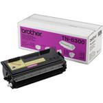 Toner TN 6300 pro HL 1030/12X0/1270N/14X0/1470N/HL P2500/MFC 9870