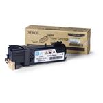 Toner Xerox cyan | 1900str | Phaser 6130