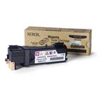 Toner Xerox magenta | 1900str | Phaser 6130
