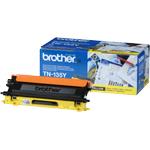 Toner Yellow [HL4040/4070/DCP9040/9045/MFC9440/9840, 4000str.]