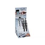 Touchpen WEDO Pioneer, sada