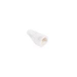 TP krytka RJ-45, bílá