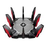 TP-Link Archer AX11000 Wi-Fi router