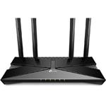 TP-Link Archer AX53 Wi-Fi 6 Router