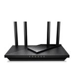 TP-Link Archer AX55 Pro Wi-Fi 6 Router