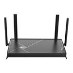 TP-Link Archer BE230 Dvoupásmový Wi-Fi 7 router
