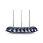TP-Link Archer C20 dual router, 4x LAN, AC750