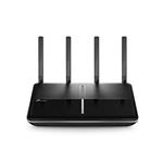 TP-Link Archer C3150 - Bezdrátový gigabitový MU-MIMO router AC3150