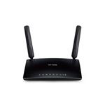 TP-Link Archer MR200, AC750, 4G LTE Router,  - OneMesh™