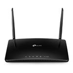 TP-Link Archer MR500, Bezdrátový router s 4G LTE