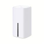 TP-Link Archer NX200 5G AX1800 Wireless Dual-Band Gigabit Router