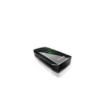 TP-Link Archer T2U Dual Band Wireless USB Adapter, 433Mbps/5Ghz + 150Mbps/2.4Ghz, 802.11ac/a/b/g/n, interní anténa