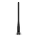 TP-Link Archer T2U Plus - Bezdrátový dvoupásmový USB adaptér s vysokým ziskem