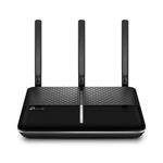 TP-Link Archer VR2100 - AC2100 Bezdrátový VDSL/ADSL modem a router