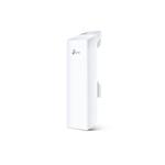 TP-Link CPE210 - Outdoor 2.4GHz 300Mbps High power Wireless AP WISP Client Router, up to 27dBm, QCA, 2T2R, 2.4Ghz 802.1