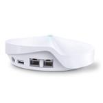 TP-Link Deco M9 Plus - Meshový Wi-Fi systém pro chytré domácnosti (1-pack)
