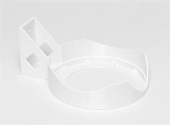 TP-LINK DECO X20/X60 wall mount white