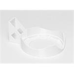 TP-LINK DECO X20/X60 wall mount white