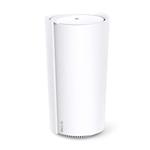 TP-Link Deco XE200(2-pack) - Meshový Wi-Fi 6E systém (2-pack)