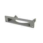 TP-LINK držák do 10"/19" racku pro SG108xx/SF1006P/ER605/RP108GE