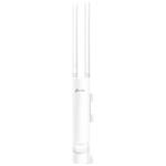 TP-Link EAP225-outdoor, AC1200 Dual Band Outdoor Access Point