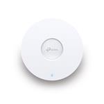 TP-Link EAP610 Access Point