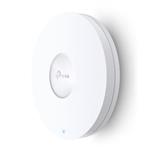 TP-Link EAP620 HD - AX1800 Ceiling Mount Dual-Band Wi-Fi 6 Access Point