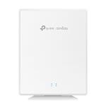 TP-Link EAP650  - AX3000 WIFI 6 stolní access point Omada PoE++