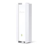 TP-Link EAP650-Outdoor Access Point