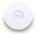 TP-Link EAP670 Access Point