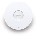 TP-Link EAP670 Access Point