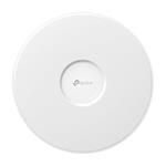 TP-Link EAP772 Tri-band access point with Wi-Fi 7 BE9300 for ceiling mounting