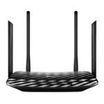 TP-Link EC220-G5 Wi-Fi router AC1300 MU-MIMO