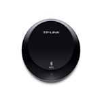 TP-Link HA100 Bluetooth hudební přijímač