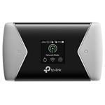 TP-Link M7450, kapesní 4G LTE Router