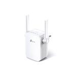 TP-Link RE305 Bezdrátový dual band externder