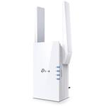 TP-Link RE605X Range Extender